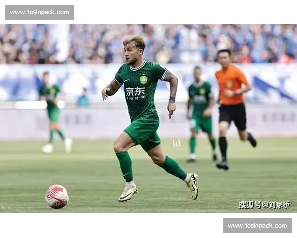 落叶归根!阿德本罗重返挪威加盟埃格尔森德开启新征程 落叶归根!阿德本罗重返挪威加盟埃格尔森德开启新征程
