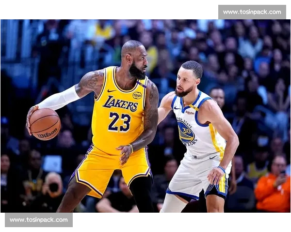 詹姆斯 5.8 亿登顶!库里 5.36 亿紧追,杜兰特 5.12 亿第六,NBA 历史收入榜 TOP20 解析 詹姆斯 5.8 亿登顶!库里 5.36 亿紧追,杜兰特 5.12 亿第六,NBA 历史收入榜 TOP20 解析