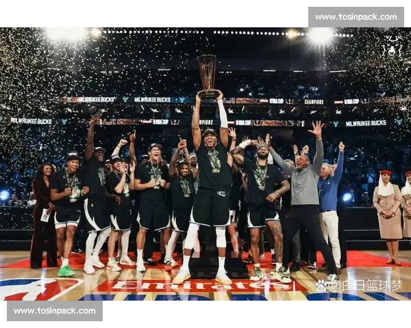 逆袭传奇:NBA 七位 非全明星 FMVP 的总决赛奇迹 逆袭传奇:NBA 七位 非全明星 FMVP 的总决赛奇迹