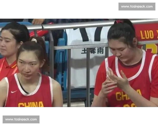 韩旭张子宇双塔制霸!中国女篮力克日本内线统治力彰显 韩旭张子宇双塔制霸!中国女篮力克日本内线统治力彰显