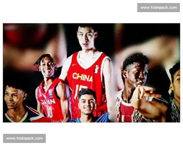 郇斯楠首访普渡引遐想 能否复刻伊迪传奇? 郇斯楠首访普渡引遐想 能否复刻伊迪传奇?