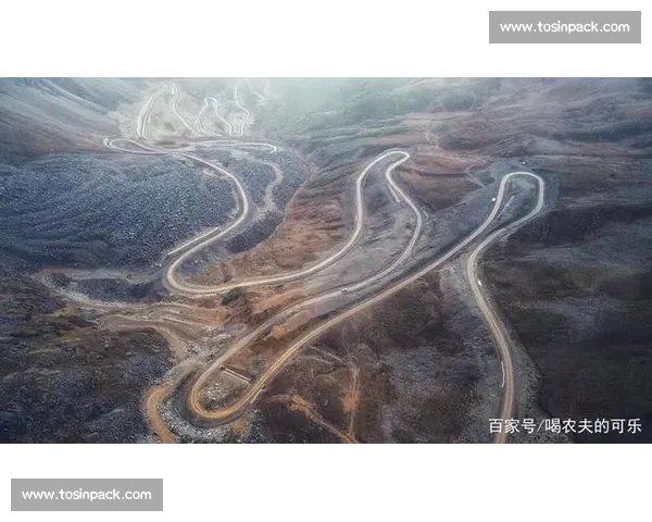 龙游魔鬼赛道突发坠崖事故,车手生死未卜 龙游魔鬼赛道突发坠崖事故,车手生死未卜