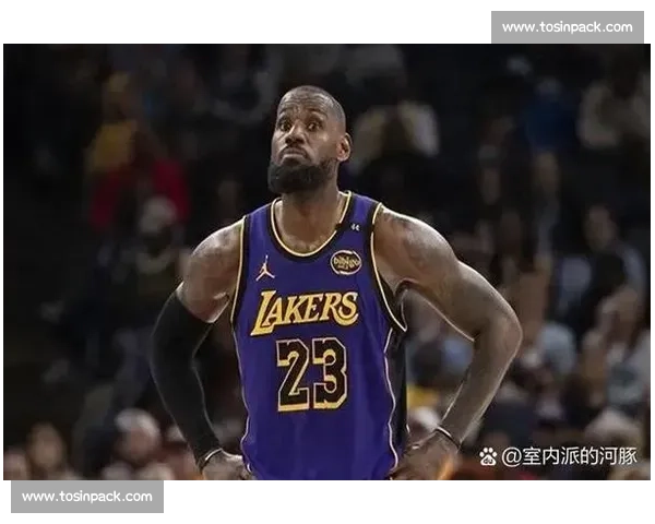 均薪 2000 万成续约关键!芬尼・史密斯铁心留守湖人 均薪 2000 万成续约关键!芬尼・史密斯铁心留守湖人