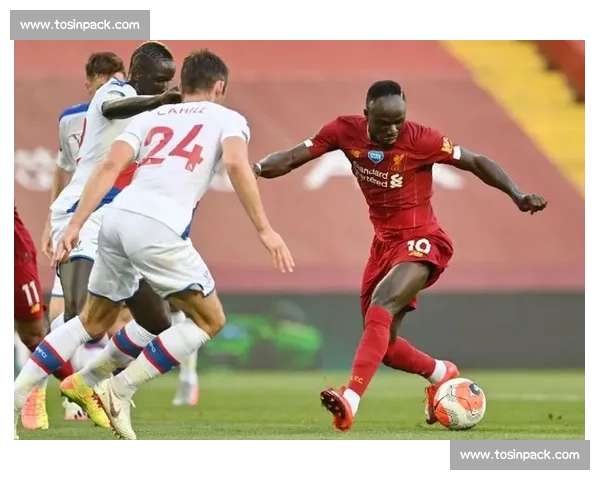 德国队 3 连败叩响百年警钟:距 1913 年耻辱纪录仅一步之遥 德国队 3 连败叩响百年警钟:距 1913 年耻辱纪录仅一步之遥