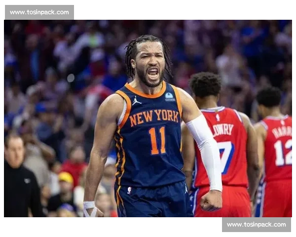 尼克斯 21 亿薪资仅两冠:NBA 最壕球队的投资困局 尼克斯 21 亿薪资仅两冠:NBA 最壕球队的投资困局