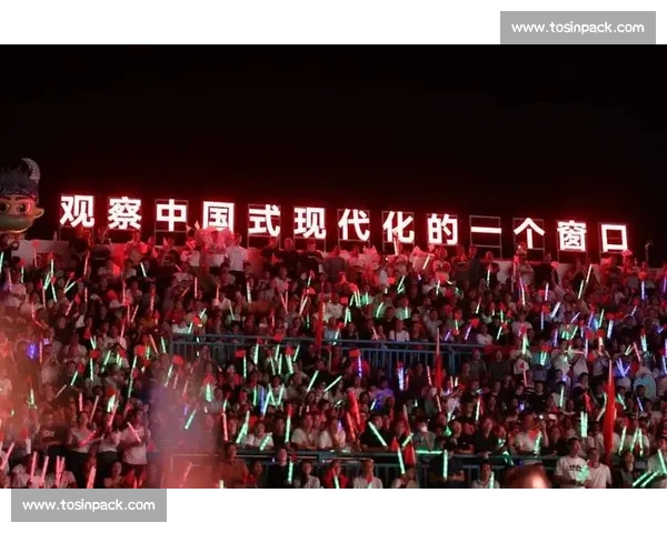 晋江企 BA 总决赛落幕!人保财险夺冠,豪山建材逆转特步摘季军 晋江企 BA 总决赛落幕!人保财险夺冠,豪山建材逆转特步摘季军