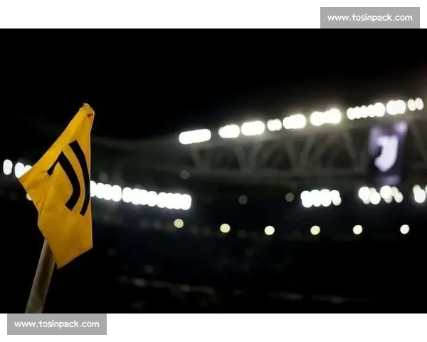 尤文拟甩卖 DV9:4000 万欧总开支压顶,曼联领跑争夺战 尤文拟甩卖 DV9:4000 万欧总开支压顶,曼联领跑争夺战