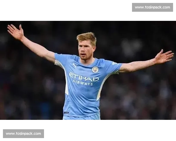 德布劳内:对阵曼城,熟悉又陌生的战场 德布劳内:对阵曼城,熟悉又陌生的战场