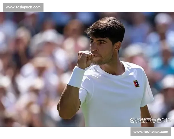 38 岁弗格尼尼温网谢幕战:五盘鏖战阿卡,泪洒赛场诠释「最好的告别」 38 岁弗格尼尼温网谢幕战:五盘鏖战阿卡,泪洒赛场诠释「最好的告别」