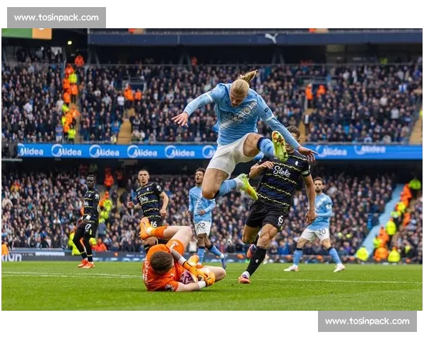 埃弗顿抢滩沃克争夺战 莫耶斯瞄准曼城老将补强防线 埃弗顿抢滩沃克争夺战 莫耶斯瞄准曼城老将补强防线