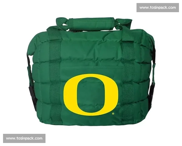 俄勒冈鸭变装拉布布 高温天引热议 俄勒冈鸭变装拉布布 高温天引热议