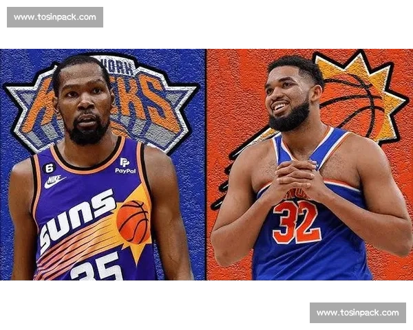 尼克斯 21 亿薪资仅两冠:NBA 最壕球队的投资困局 尼克斯 21 亿薪资仅两冠:NBA 最壕球队的投资困局