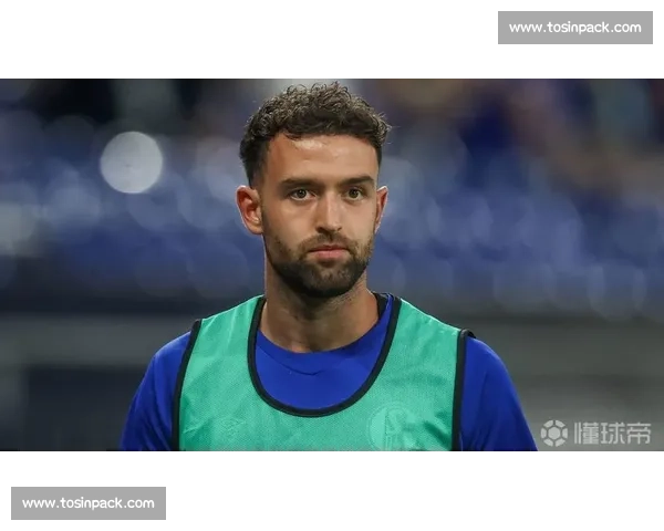 华裔澳洲国脚蒂格加盟比利时梅赫伦 签约 3+1 合同开启欧洲新征程 华裔澳洲国脚蒂格加盟比利时梅赫伦 签约 3+1 合同开启欧洲新征程