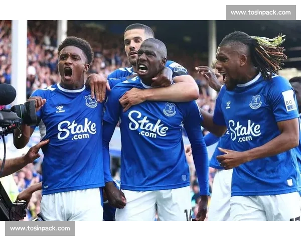 埃弗顿抢滩沃克争夺战 莫耶斯瞄准曼城老将补强防线 埃弗顿抢滩沃克争夺战 莫耶斯瞄准曼城老将补强防线