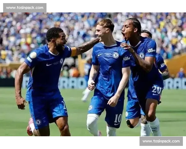 纽卡 5000 万镑求购佩德罗遭拒 切尔西利物浦加入 6000 万镑争夺战 纽卡 5000 万镑求购佩德罗遭拒 切尔西利物浦加入 6000 万镑争夺战