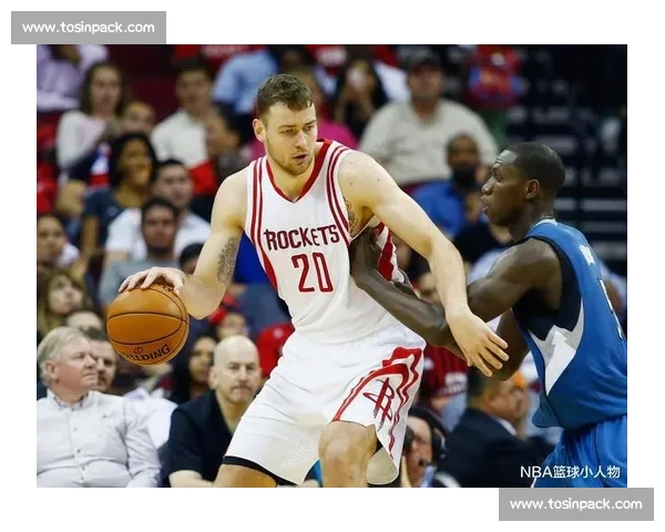 莫泰 CBA 血泪史:23.7 分 13.6 板背后的 “挨打” 日常,伤病与裁判成身体双重暴击 莫泰 CBA 血泪史:23.7 分 13.6 板背后的 “挨打” 日常,伤病与裁判成身体双重暴击