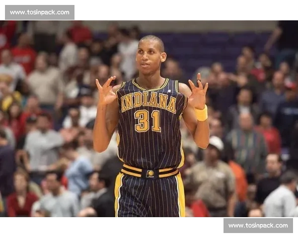 雷吉米勒的 “分席论”:乔丹科比伯德同席,为何是他们? 雷吉米勒的 “分席论”:乔丹科比伯德同席,为何是他们?