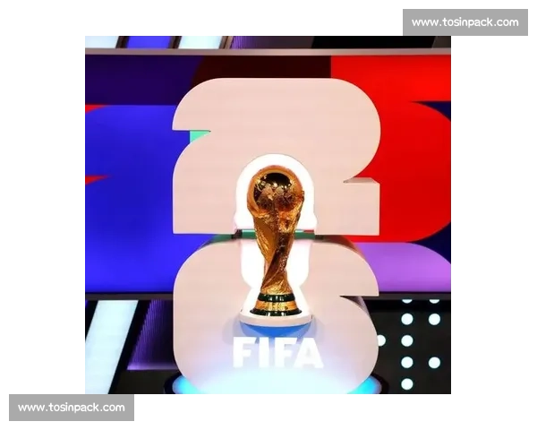 加图索回归执教!意大利剑指 2026 世界杯重生之路