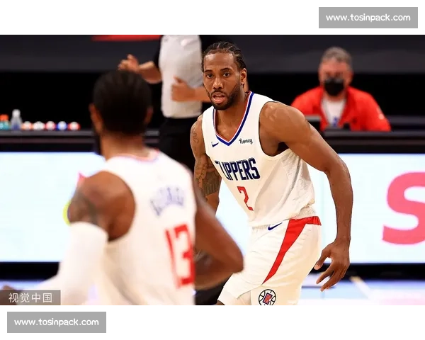 乐福买断后掘金成优选?阿德尔曼师徒缘成关键纽带