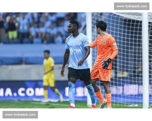 新队长马莱莱誓言率大连英博全胜夺冠