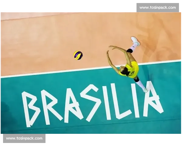 德弗赖:世俱杯失利敲响警钟,新教练磨合带来新希望