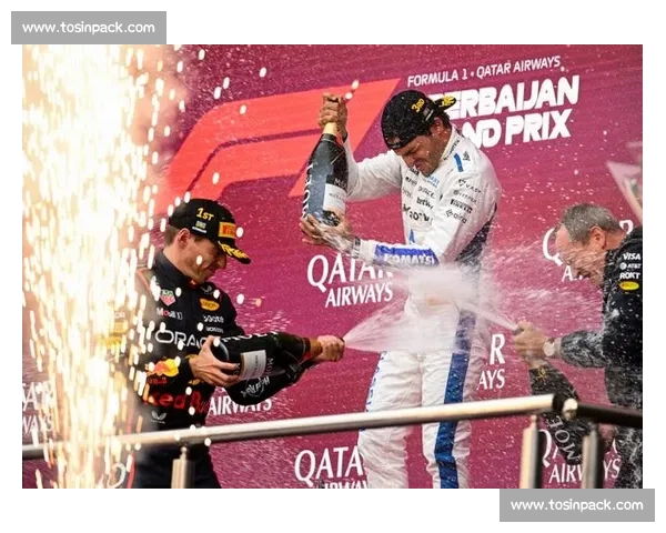 维斯塔潘力主调校 红牛蒙扎刷新 F1 最快单圈