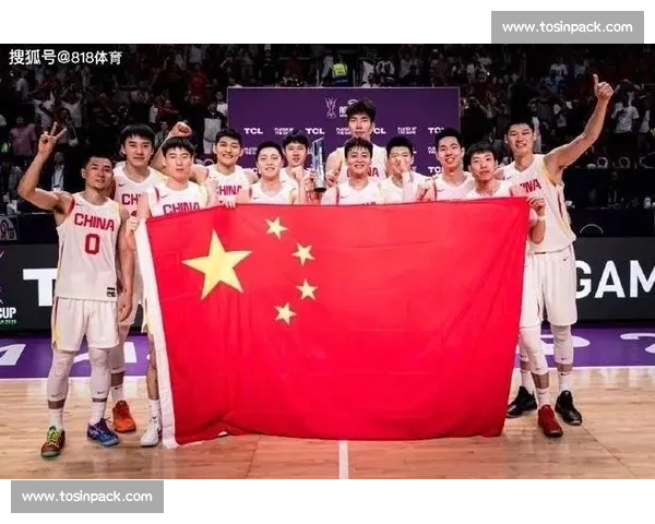 胡金秋:约旦印度皆强敌 男篮亚洲杯誓拼每一战