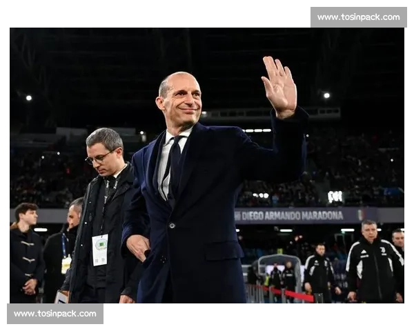 阿莱格里重返科维尔恰诺执教，小法冲刺教练证生死线