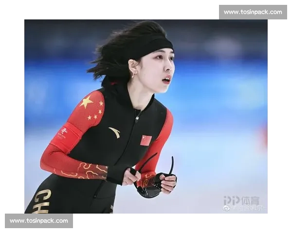 葡萄牙轮滑曲棍球 22 冠加冕,C 罗社媒贺欧洲王者归来