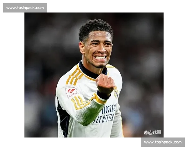 请假赴约伯纳乌!阿什拉夫见证皇马德比险胜