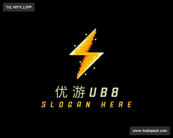 解读&#x4f18;&#x6e38;&#x75;&#x62;&#x38;